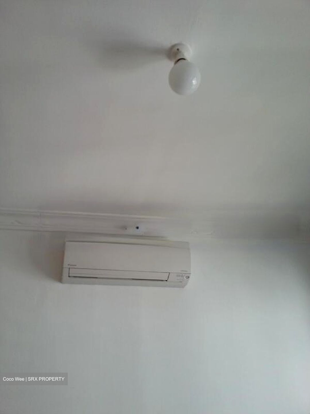 Blk 13 Cantonment Towers (Bukit Merah), HDB 4 Rooms #465052201